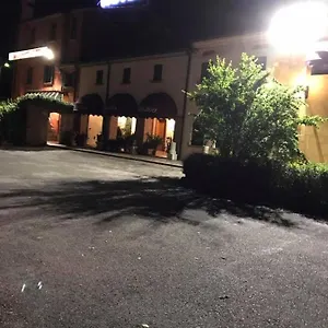 Hotel Ristorante Casalta Noventa di Piave