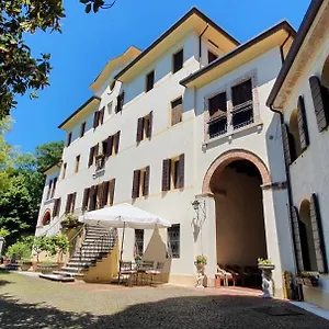 Bed & Breakfast Flangini Asolo