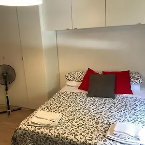 Bed & Breakfast Calamandrei, Borgo San Lorenzo