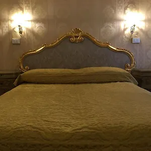 Affittacamere Palazzo Ducale Venezia