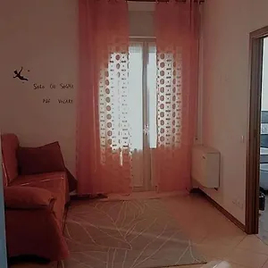 Hotel Del Turista Srl Vernasca