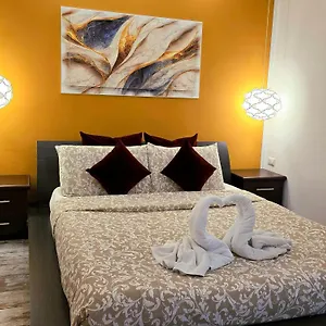 Affittacamere Appia Avenue 639 Roma