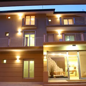 Aparthotel La Dolce Rimini