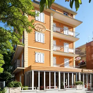 Aparthotel Alma Rimini